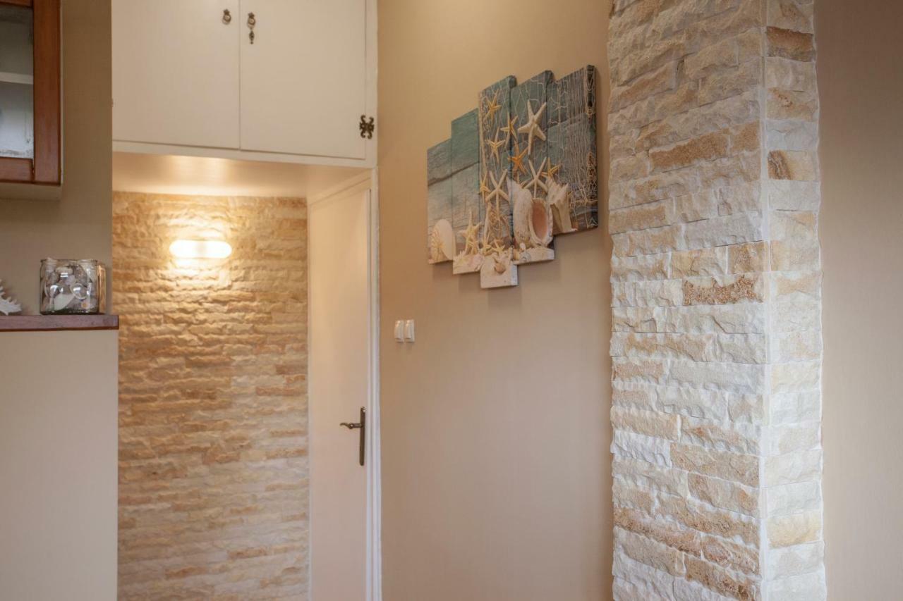 Perfect Apartment Sofia Zewnętrze zdjęcie