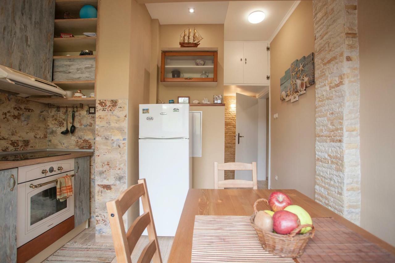 Perfect Apartment Sofia Zewnętrze zdjęcie