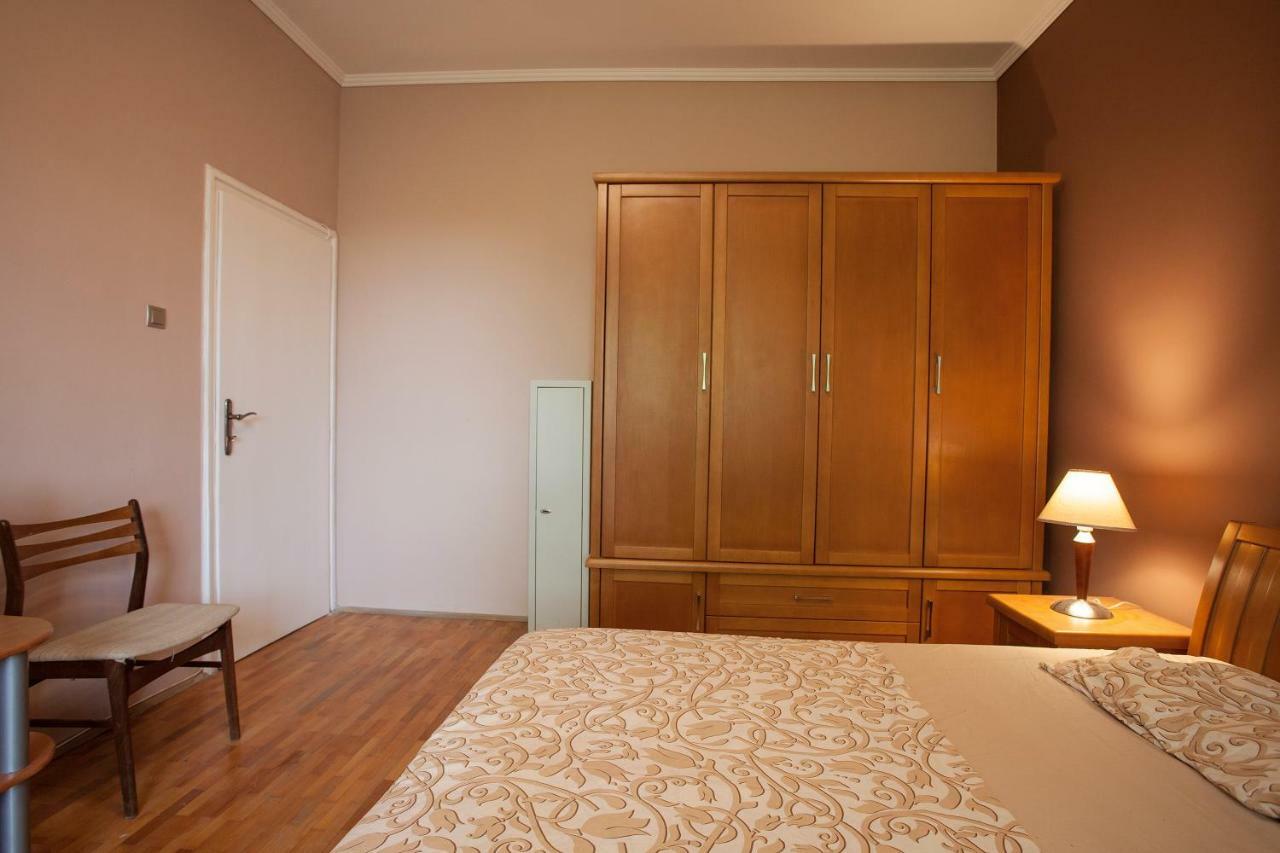 Perfect Apartment Sofia Zewnętrze zdjęcie