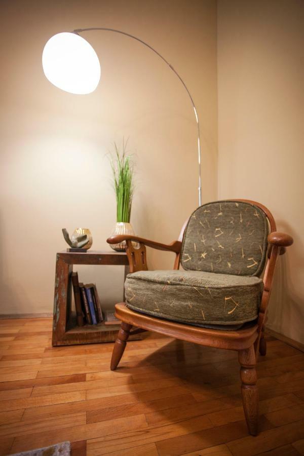Perfect Apartment Sofia Zewnętrze zdjęcie