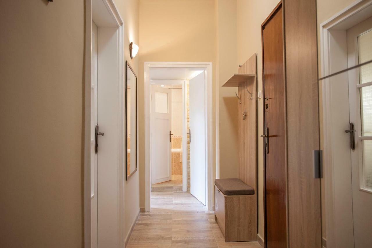 Perfect Apartment Sofia Zewnętrze zdjęcie